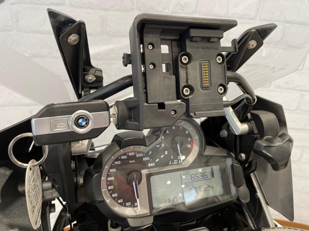 usatostore.bmw-motorrad.it Store BMW Motorrad R 1200 GS BMW R 1200 GS ABS MY14