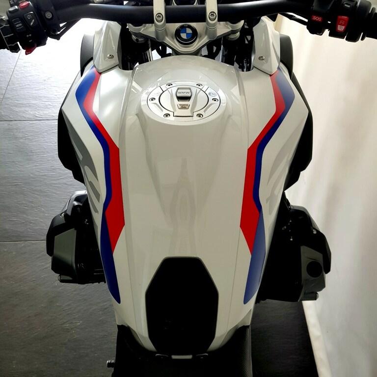 usatostore.bmw.it Store BMW Motorrad R 1250 GS BMW R 1250 GS ABS MY21