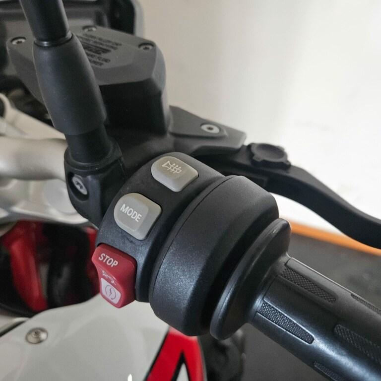 usatostore.bmw-motorrad.it Store BMW Motorrad R 1200 R BMW R 1200 R ABS Sport MY14