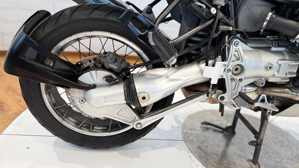 usatostore.bmw-motorrad.it Store BMW Motorrad R 1150 GS Cat