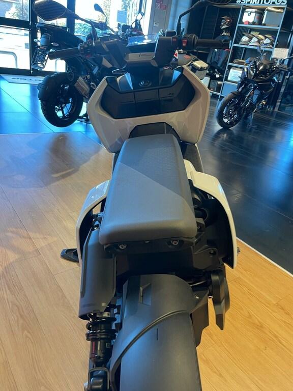 usatostore.bmw.it Store BMW Motorrad CE 04 BMW CE 04 MY22