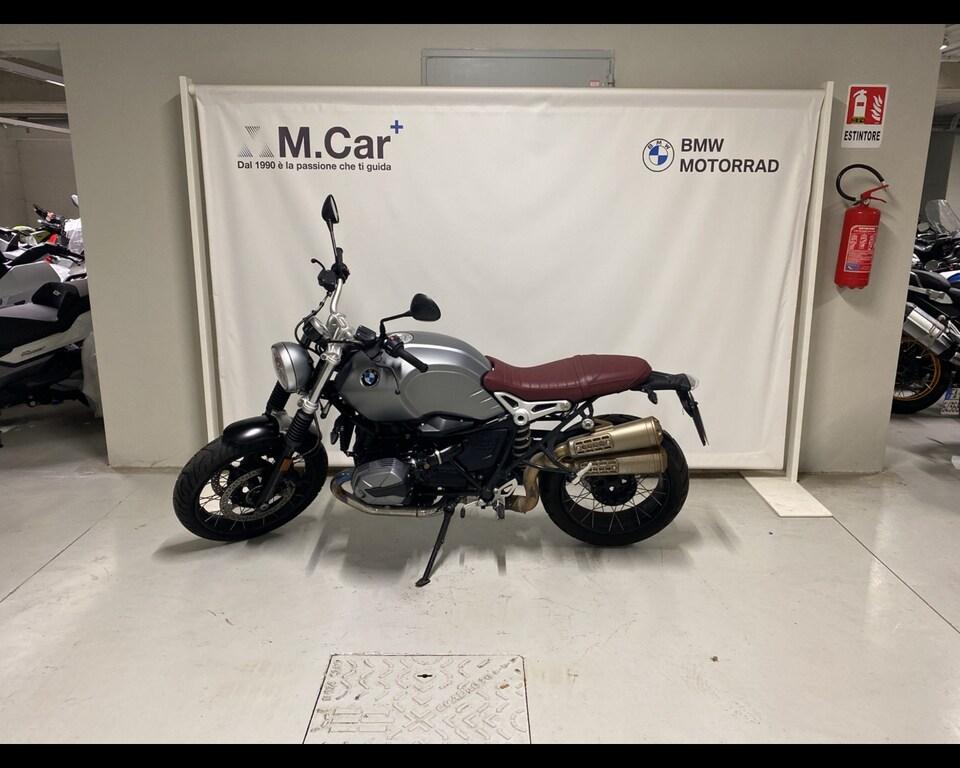 usatostore.bmw.it Store BMW Motorrad R nineT BMW R nineT Scrambler ABS MY20