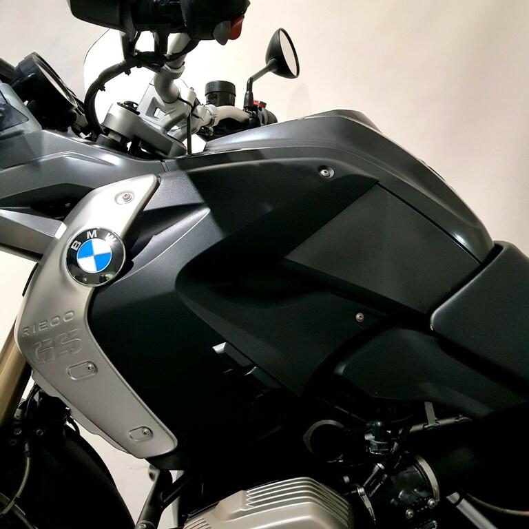 usatostore.bmw-motorrad.it Store BMW Motorrad R 1200 GS BMW R 1200 GS MY10