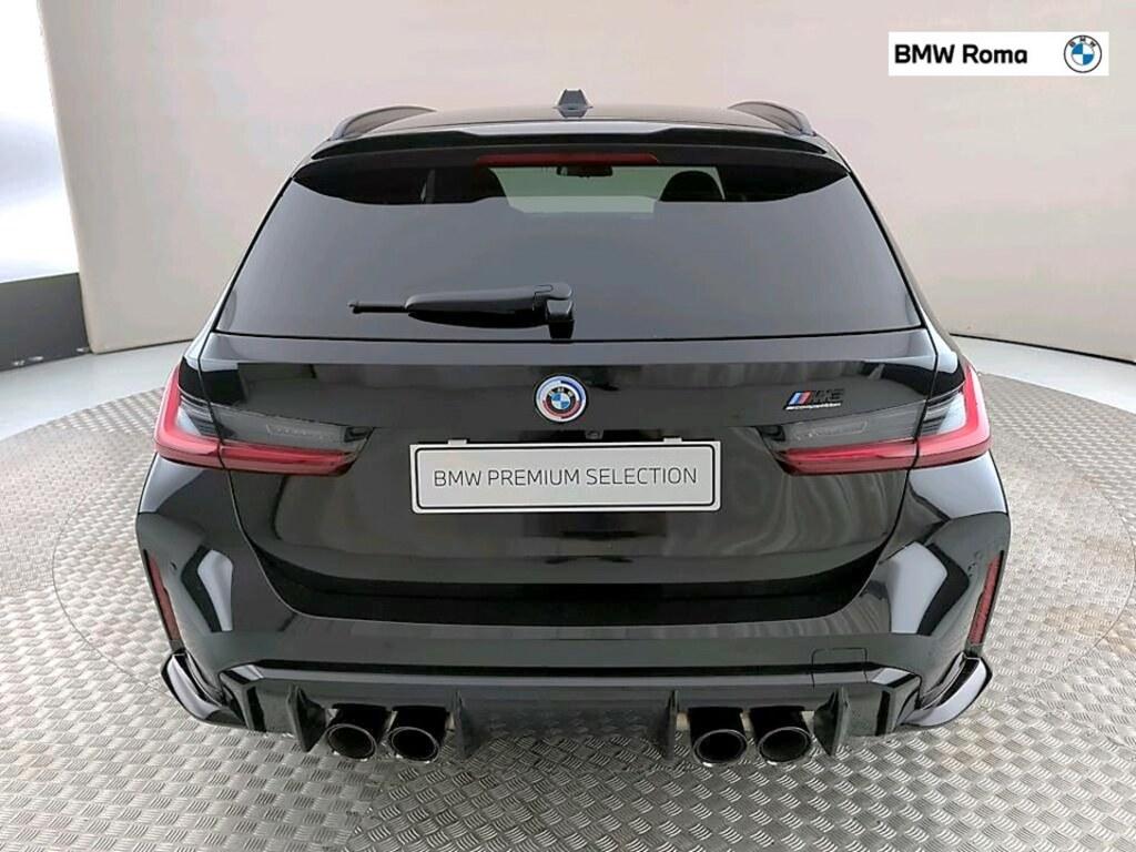 usatostore.bmw.it Store BMW Serie 3 Touring 3.0 Competition M xdrive auto