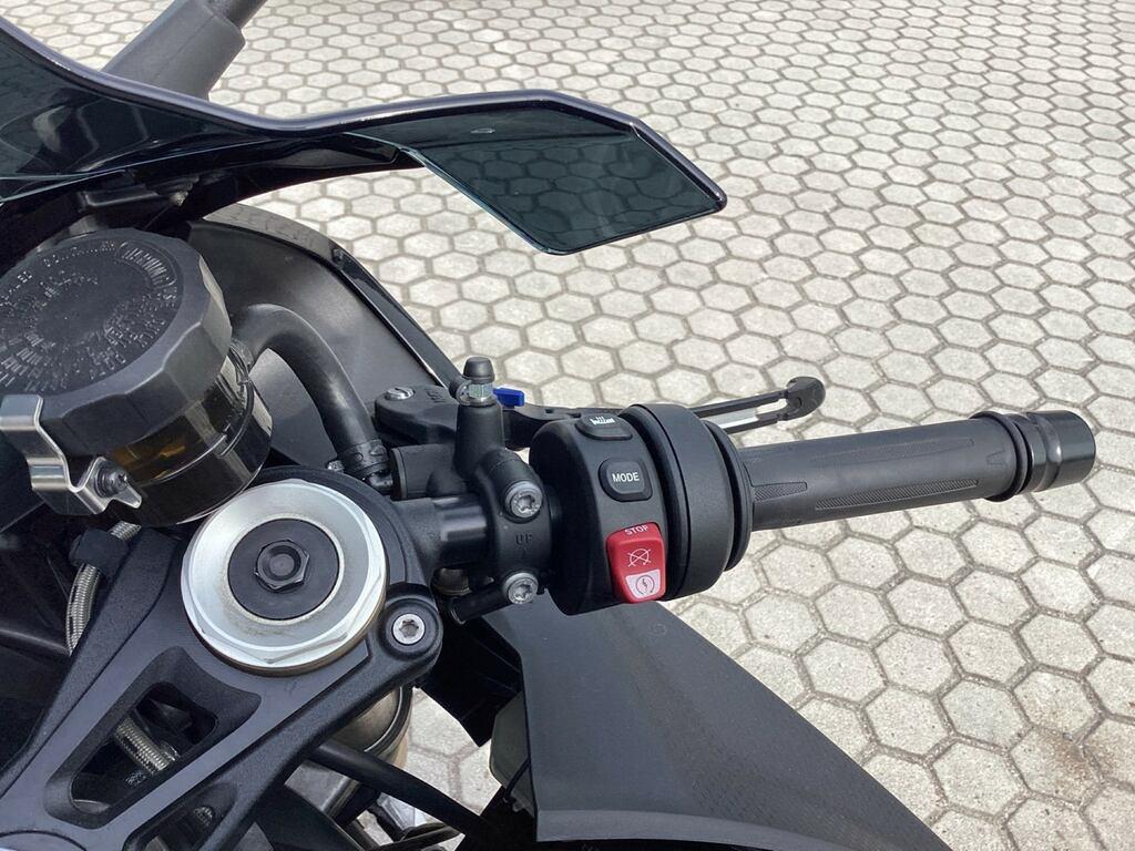 usatostore.bmw-motorrad.it Store BMW Motorrad S 1000 RR BMW S 1000 RR ABS MY21