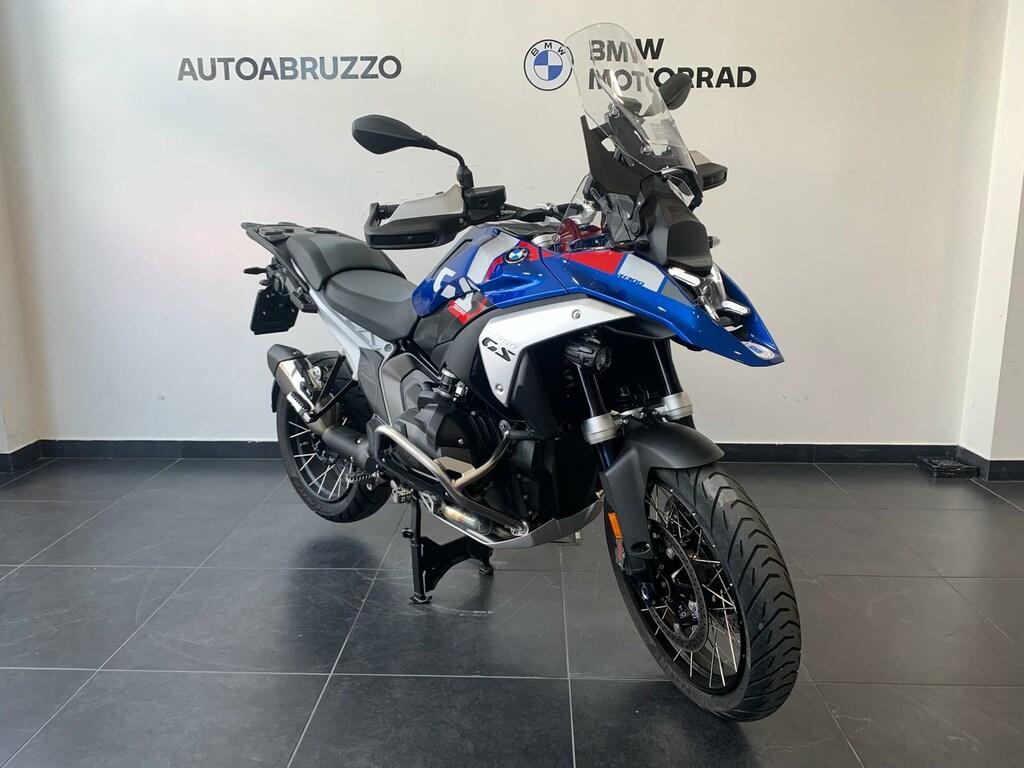 usatostore.bmw-motorrad.it Store BMW Motorrad R 1300 GS 