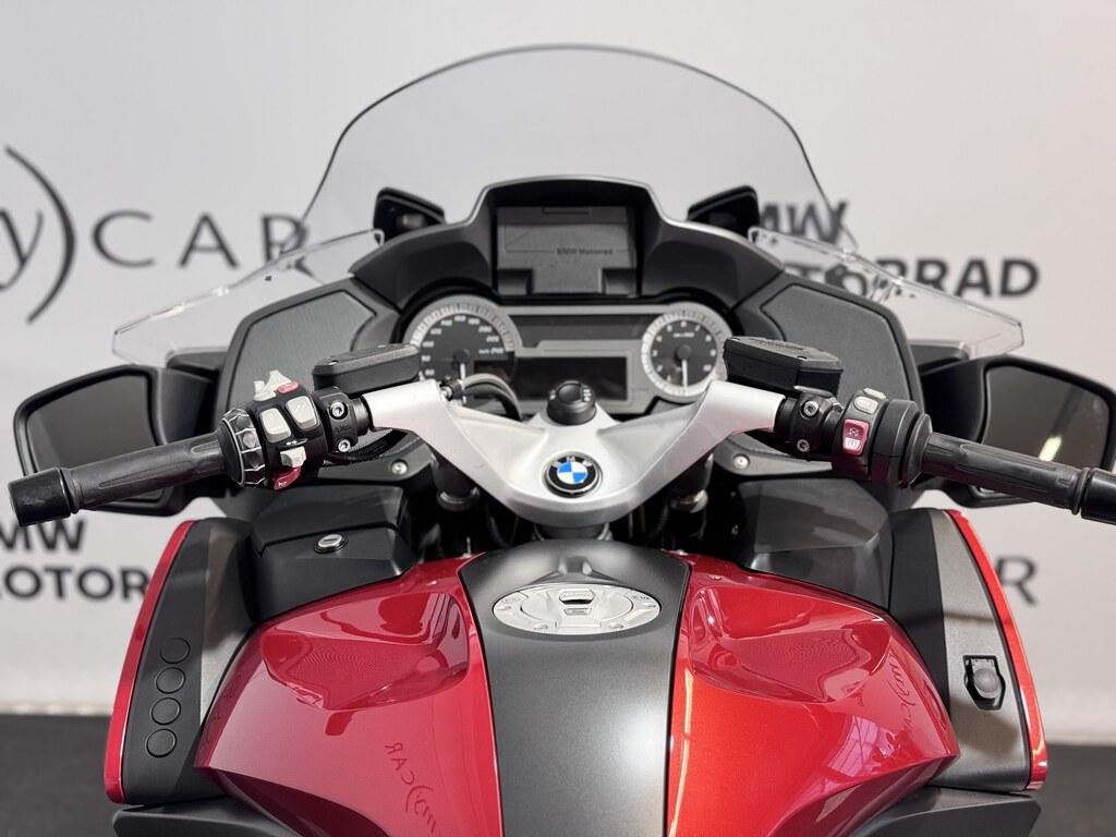 usatostore.bmw.it Store BMW Motorrad R 1250 RT BMW R 1250 RT ABS MY19