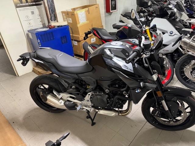 usatostore.bmw-motorrad.it Store BMW Motorrad F 900 R BMW F 900 R MY20