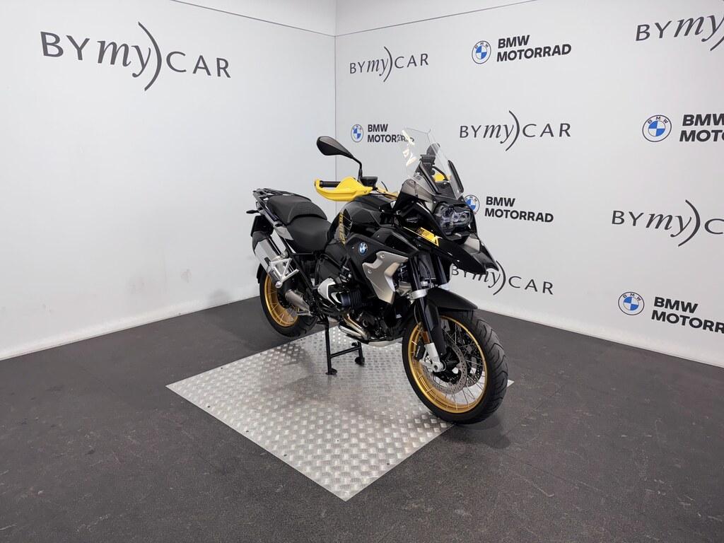 usatostore.bmw-motorrad.it Store BMW Motorrad R 1250 GS BMW R 1250 GS ABS MY21