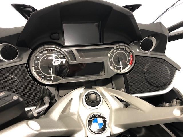 usatostore.bmw-motorrad.it Store BMW Motorrad K 1600 GT BMW K 1600 GT ABS MY19