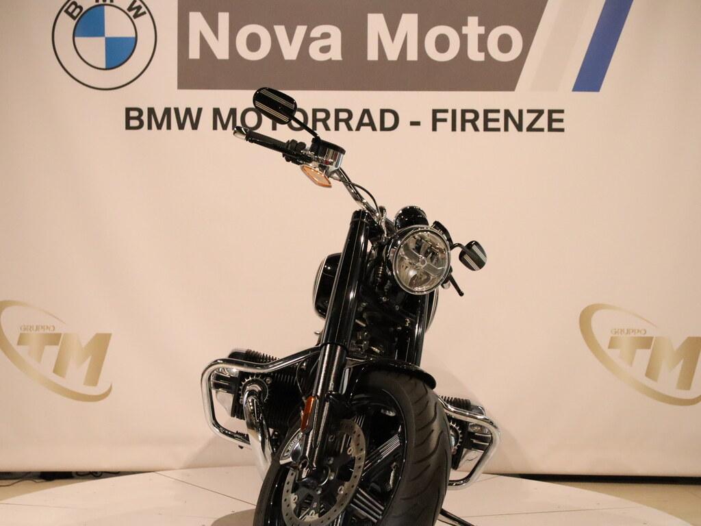 usatostore.bmw-motorrad.it Store BMW Motorrad R 18 BMW R 18 MY22