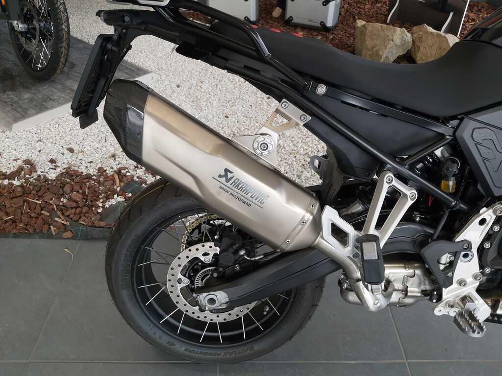 usatostore.bmw-motorrad.it Store BMW Motorrad F 900 GS 