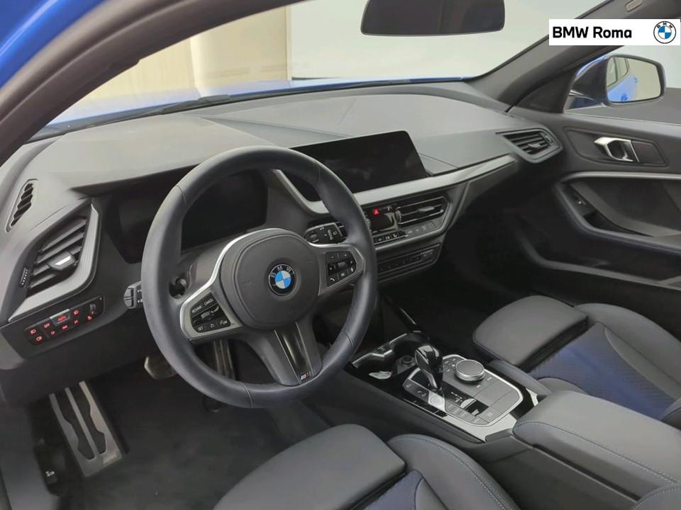 usatostore.bmw.it Store BMW Serie 1 118i Msport 136cv auto