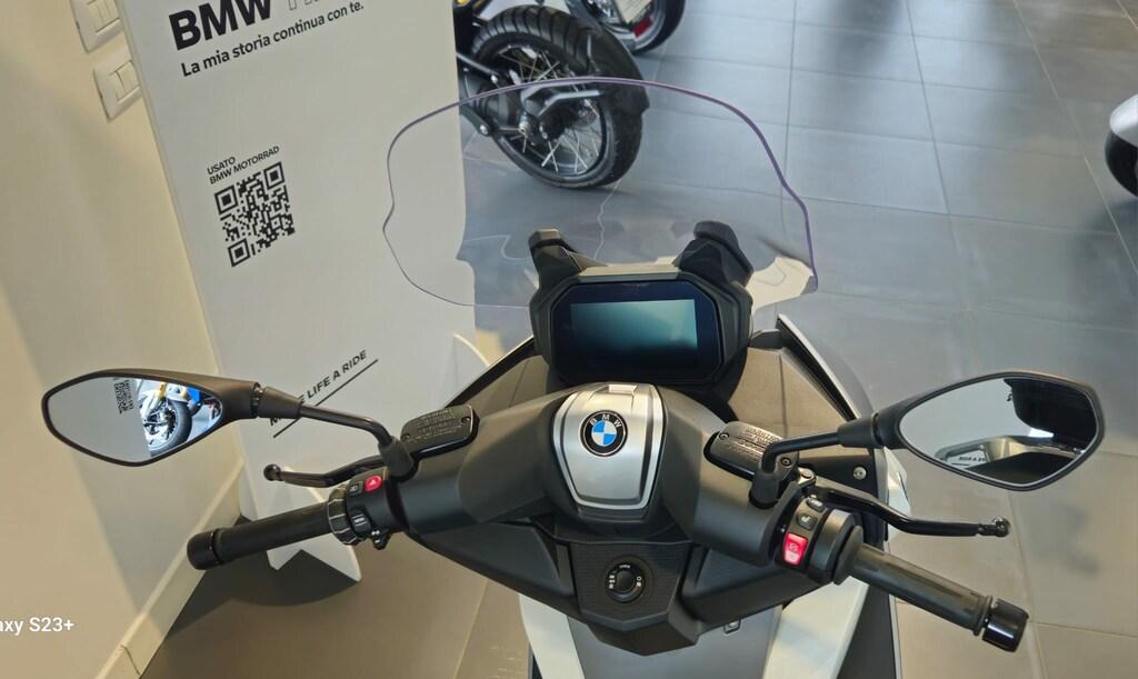 usatostore.bmw.it Store BMW Motorrad C 400 GT BMW C 400 GT MY21