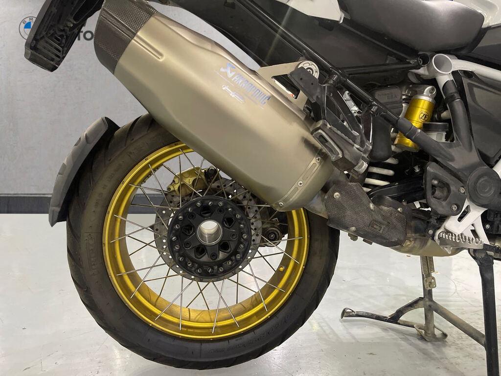 usatostore.bmw-motorrad.it Store BMW Motorrad R 1250 GS BMW R 1250 GS ABS MY19