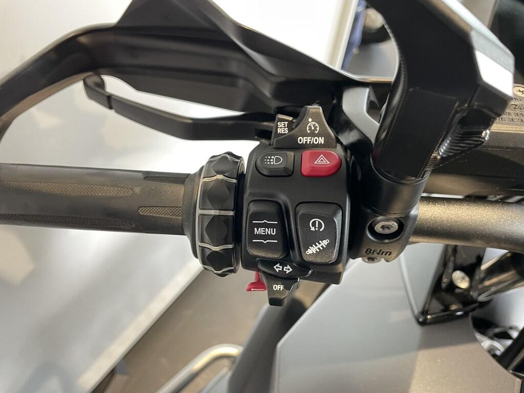 usatostore.bmw-motorrad.it Store BMW Motorrad R 1250 GS BMW R 1250 GS ABS MY21