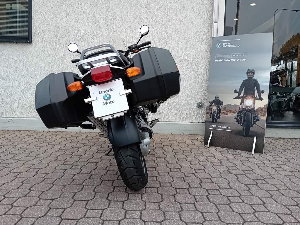 usatostore.bmw-motorrad.it Store BMW Motorrad R 1150 GS BMW R 1150 GS Cat