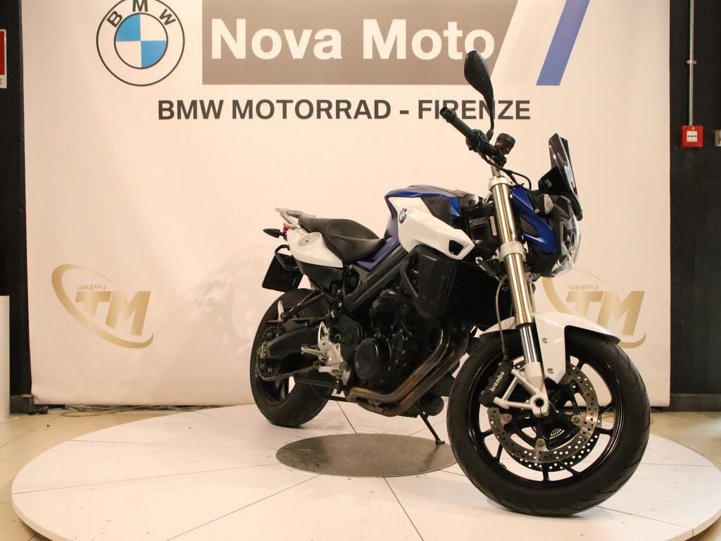 usatostore.bmw-motorrad.it Store BMW Motorrad F 800 R BMW F 800 R ABS MY15