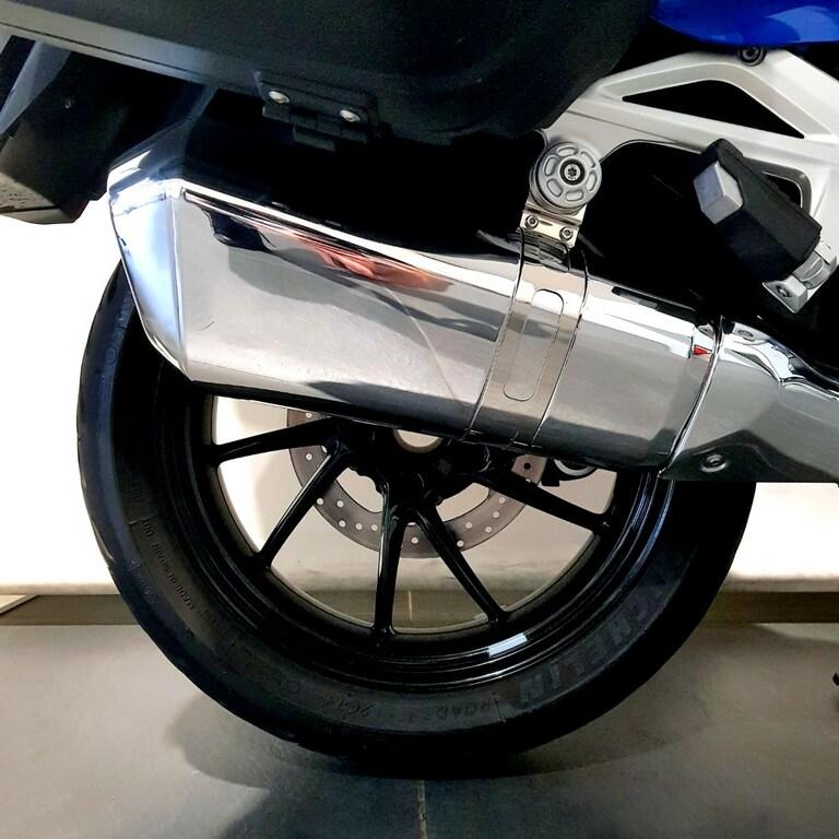 usatostore.bmw-motorrad.it Store BMW Motorrad R 1250 RT ABS