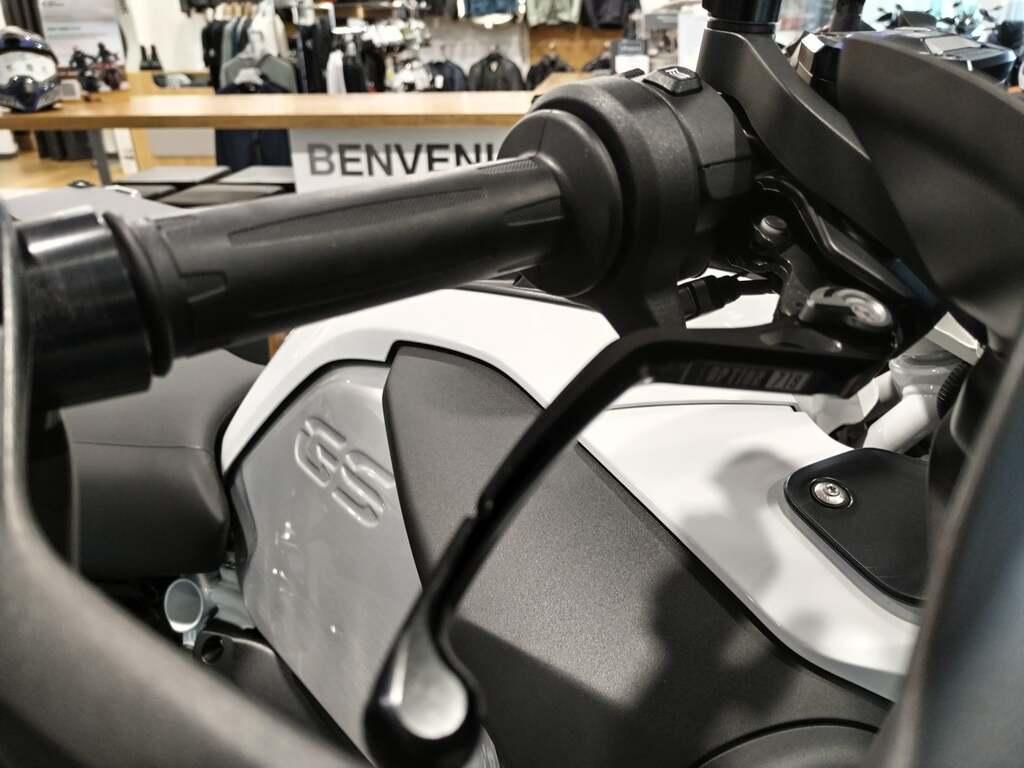usatostore.bmw-motorrad.it Store BMW Motorrad R 1250 GS BMW R 1250 GS Adventure ABS MY21