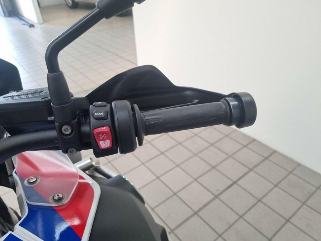 usatostore.bmw-motorrad.it Store BMW Motorrad R 1250 GS BMW R 1250 GS Adventure ABS MY21