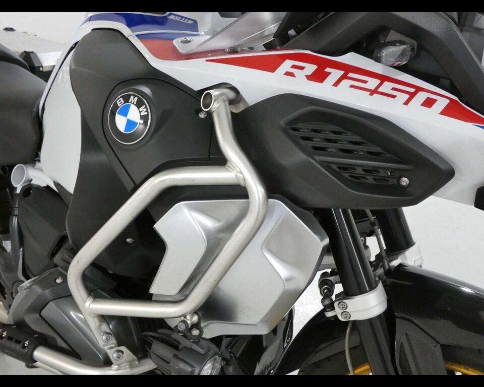 usatostore.bmw.it Store BMW Motorrad R 1250 GS BMW R 1250 GS Adventure ABS MY21