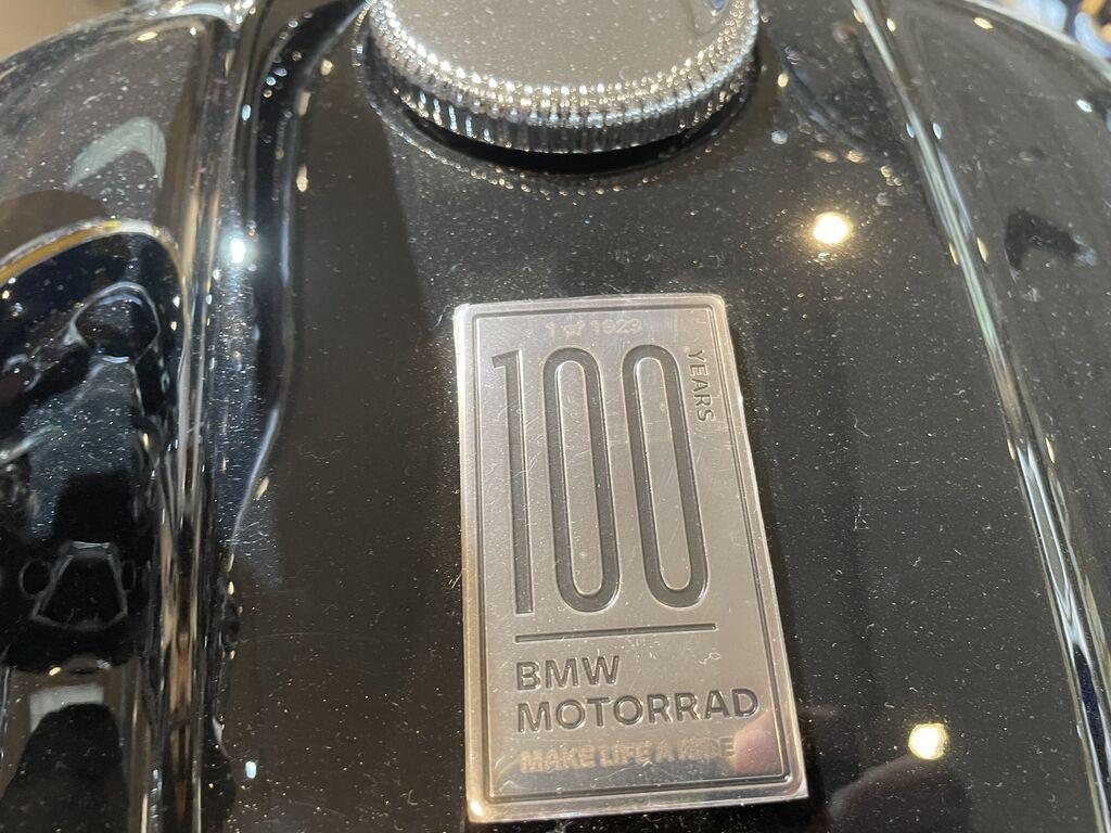 usatostore.bmw.it Store BMW Motorrad R 18 BMW R 18 100 Years MY23