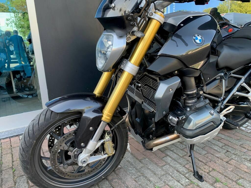 usatostore.bmw-motorrad.it Store BMW Motorrad R 1200 R BMW R 1200 R ABS Sport MY14