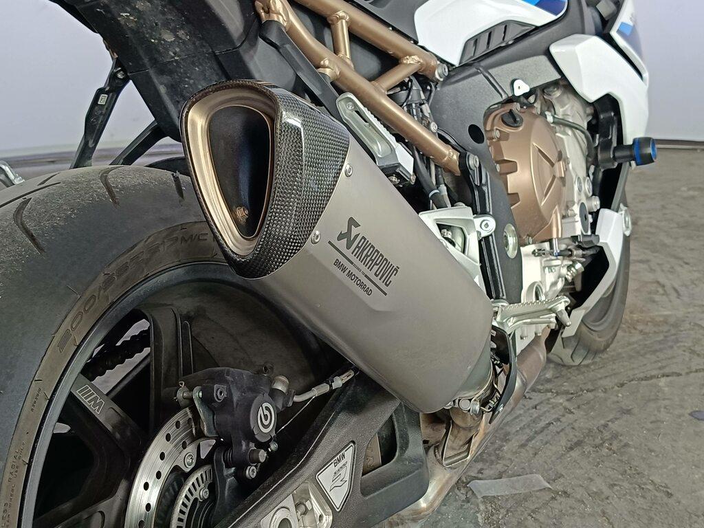 usatostore.bmw-motorrad.it Store BMW Motorrad S 1000 R BMW S 1000 R ABS MY21