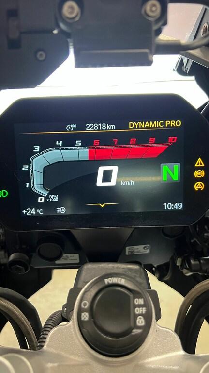 usatostore.bmw-motorrad.it Store BMW Motorrad R 1250 GS Adventure ABS