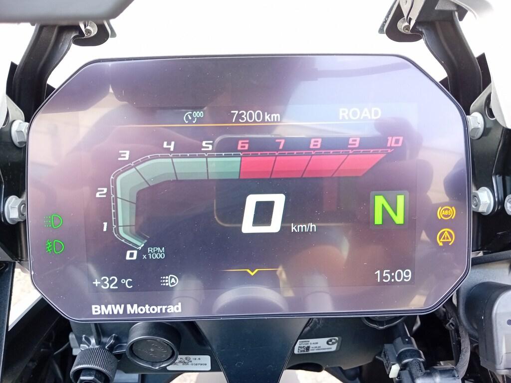 usatostore.bmw-motorrad.it Store BMW Motorrad R 1250 GS ABS