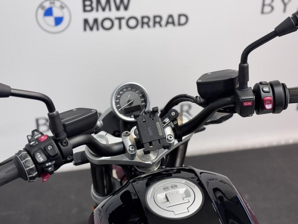 usatostore.bmw-motorrad.it Store BMW Motorrad R 12 BMW R 12 MY24