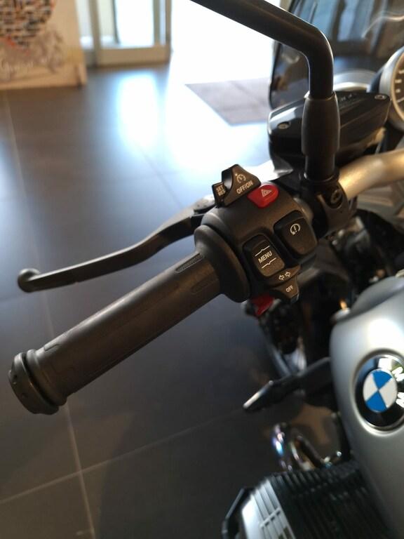 usatostore.bmw.it Store BMW Motorrad R nineT BMW R nineT Scrambler ABS MY20