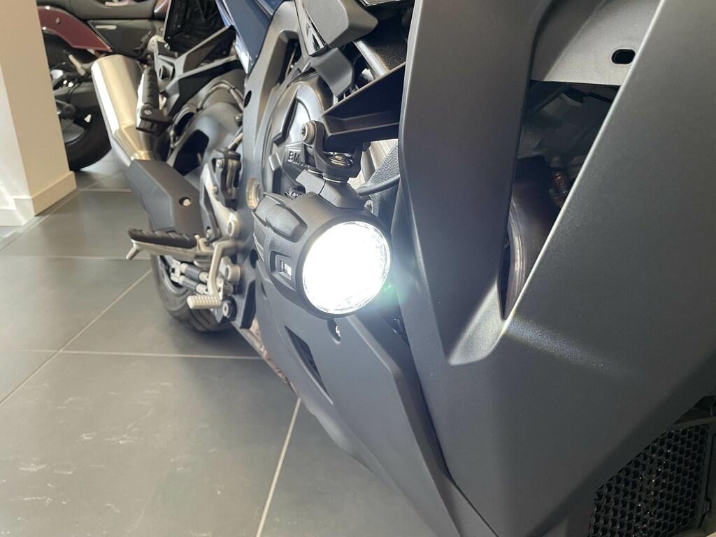 usatostore.bmw-motorrad.it Store BMW Motorrad S 1000 XR ABS