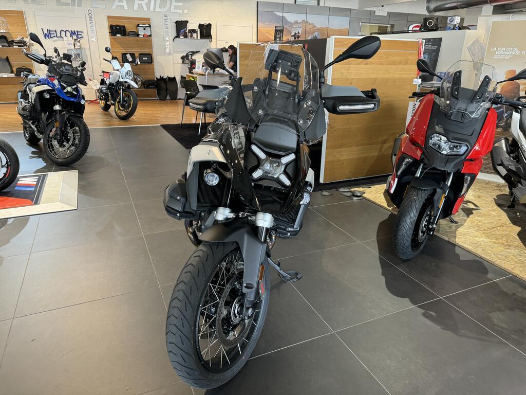 usatostore.bmw.it Store BMW Motorrad R 1300 GS BMW R 1300 GS MY23