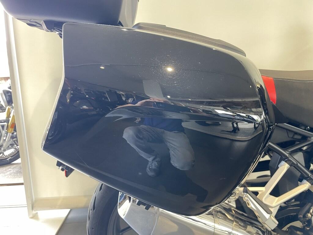 usatostore.bmw-motorrad.it Store BMW Motorrad R 1250 RS BMW R 1250 RS ABS MY23