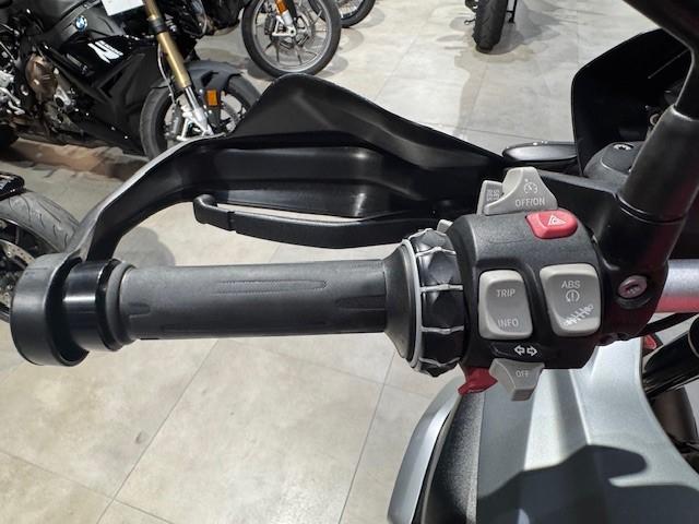 usatostore.bmw-motorrad.it Store BMW Motorrad R 1200 GS BMW R 1200 GS ABS MY14