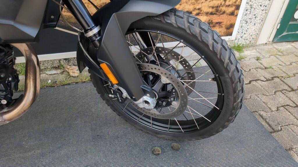 usatostore.bmw-motorrad.it Store BMW Motorrad F 850 GS ABS