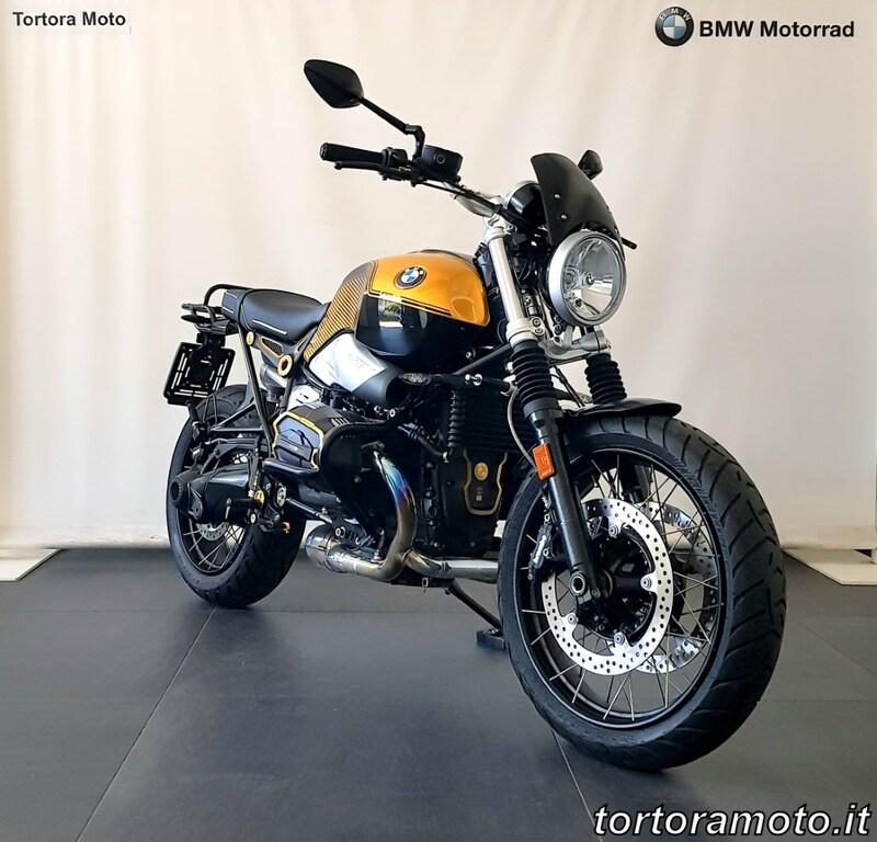 usatostore.bmw-motorrad.it Store BMW Motorrad R nineT Scrambler ABS