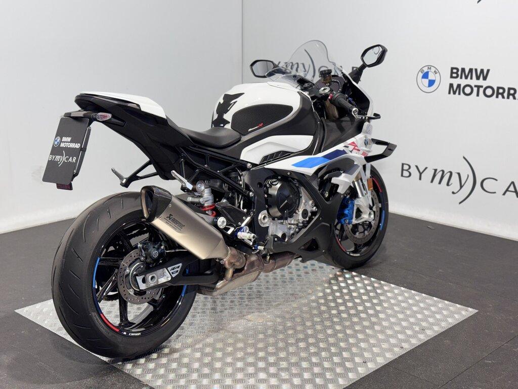 usatostore.bmw-motorrad.it Store BMW Motorrad S 1000 RR BMW S 1000 RR ABS MY23