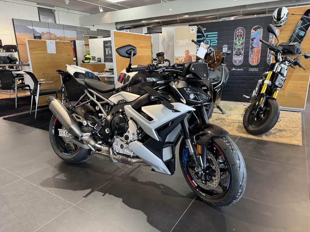 usatostore.bmw-motorrad.it Store BMW Motorrad M 1000 R 