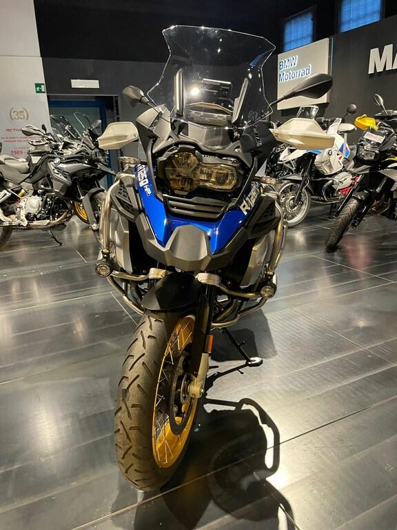 usatostore.bmw-motorrad.it Store BMW Motorrad R 1250 GS Adventure ABS