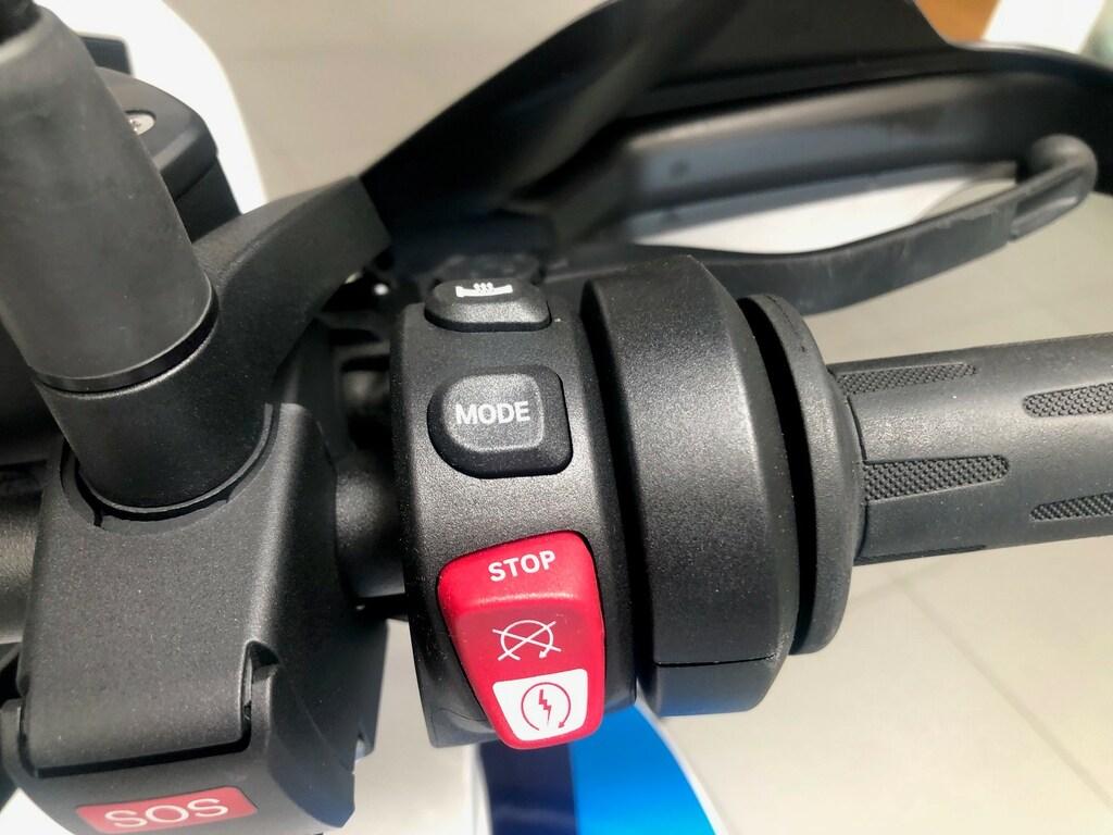 usatostore.bmw-motorrad.it Store BMW Motorrad S 1000 XR BMW S 1000 XR ABS MY21