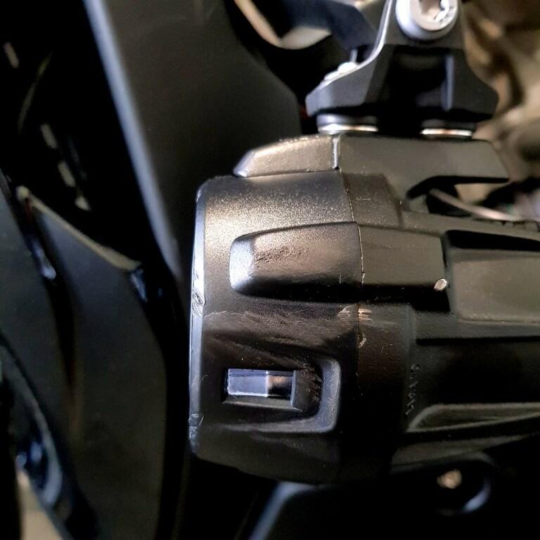 usatostore.bmw-motorrad.it Store BMW Motorrad S 1000 XR ABS