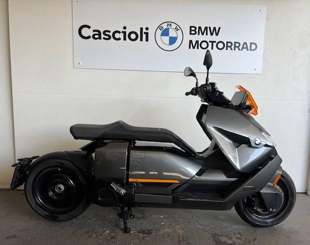 usatostore.bmw-motorrad.it Store BMW Motorrad CE 04 