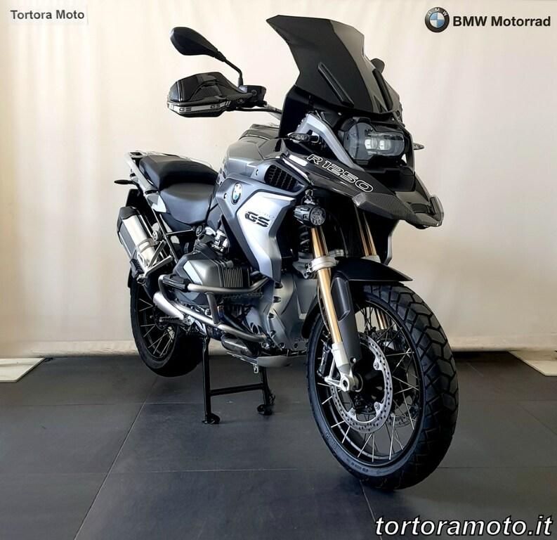 usatostore.bmw-motorrad.it Store BMW Motorrad R 1250 GS ABS