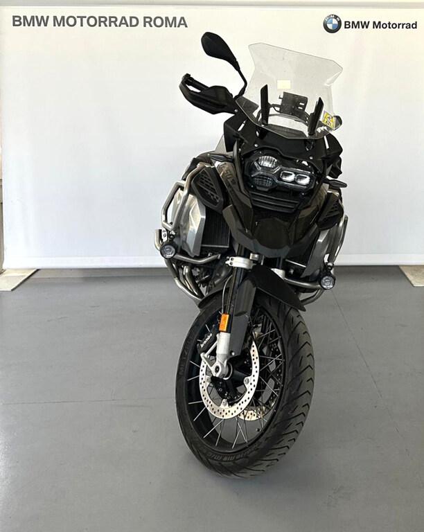 usatostore.bmw-motorrad.it Store BMW Motorrad R 1250 GS BMW R 1250 GS Adventure ABS MY21