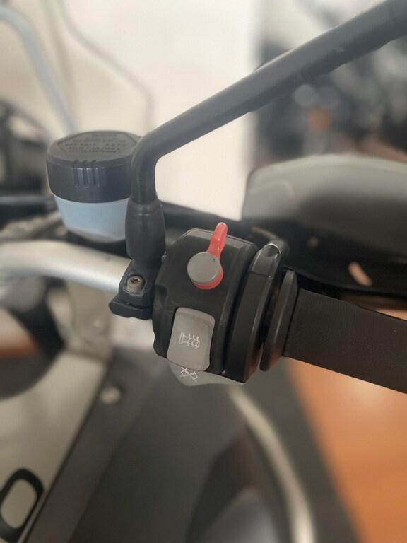 usatostore.bmw-motorrad.it Store BMW Motorrad R 1200 GS Adventure