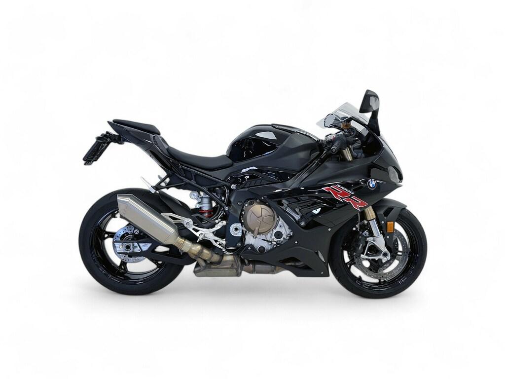 usatostore.bmw-motorrad.it Store BMW Motorrad S 1000 RR BMW S 1000 RR ABS MY21