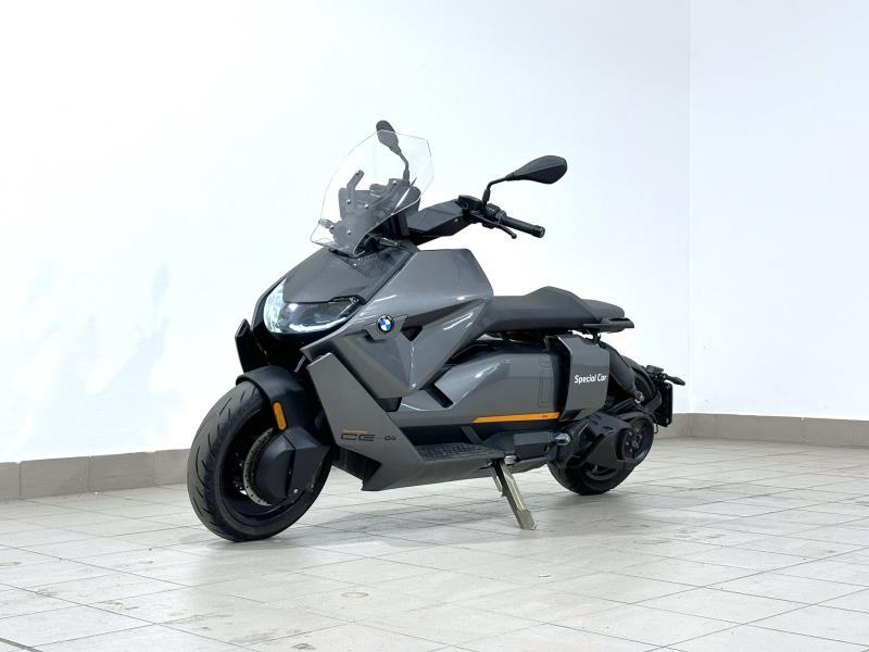 usatostore.bmw.it Store BMW Motorrad CE 04 BMW CE 04 MY22